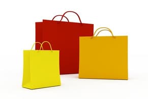 Certificats SSL pour boutiques en ligne
