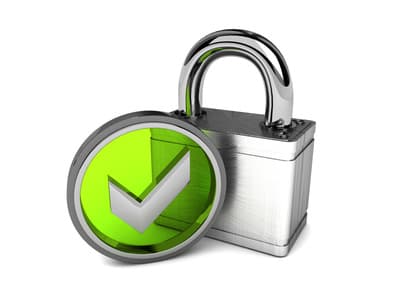 Certificats d’authentification de site web qualifiés (QWACs)