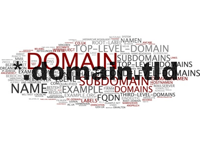 Certificats SSL EV multidomaine