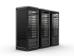 Certificats SSL pour Parallels Plesk Panel