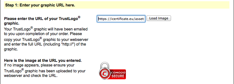 Datei:Comodo TL 1o4.png