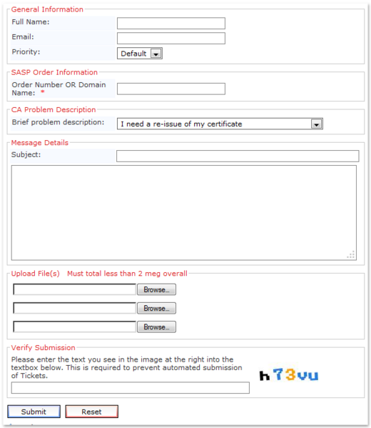 Datei:Comodo ticket2.png