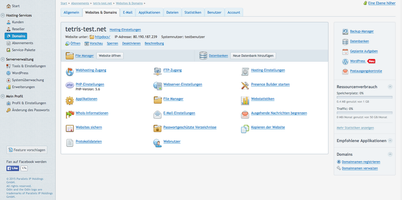 Datei:04 plesk12 websites sichern.png