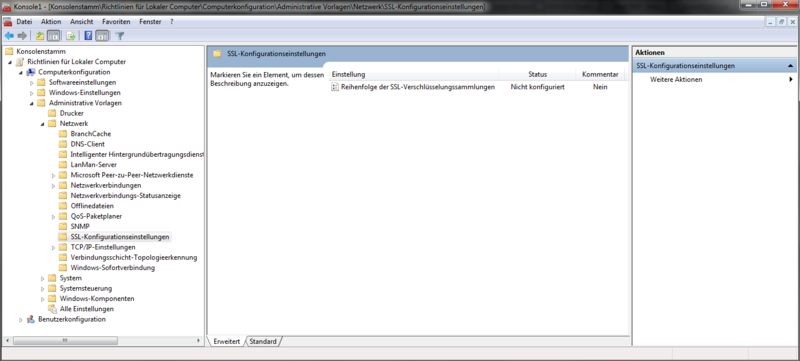 Datei:MMC uebersicht.PNG