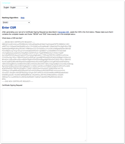 Datei:Symantec csr.png