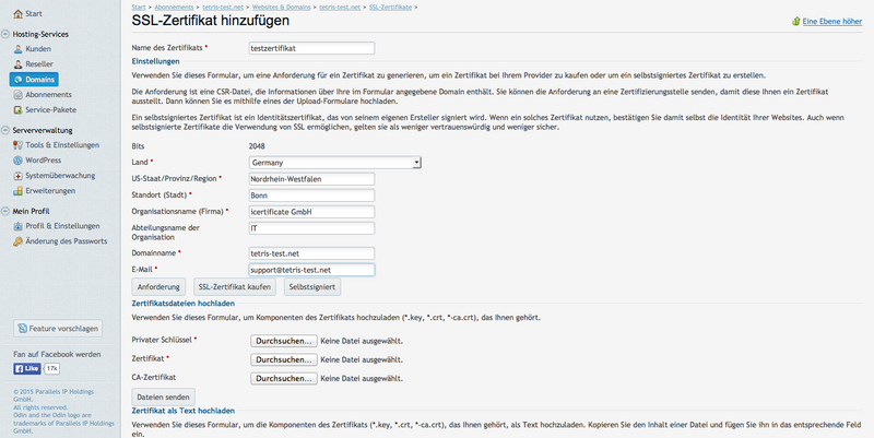 Datei:06 plesk 12 zertifikatsname.png