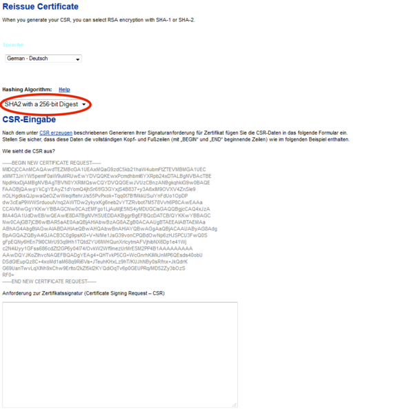 Datei:Reissue sha2.PNG