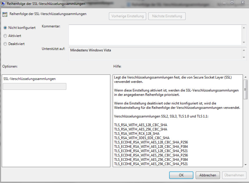 Datei:MMC ssl konfig.PNG
